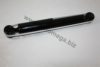 AUTOMEGA 3004360155 Shock Absorber